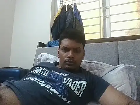 Bakasur 19 online show from April 23, 5:19 am