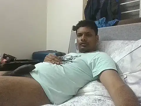 Bakasur 19 online show from April 23, 12:29 pm