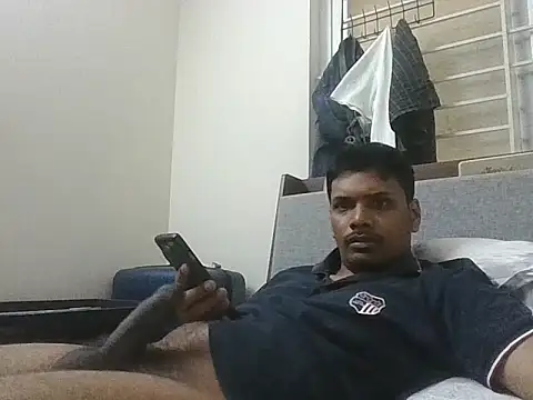 Bakasur 19 online show from April 27, 9:51 am