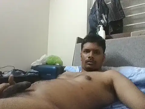 Bakasur 19 online show from April 28, 4:34 pm