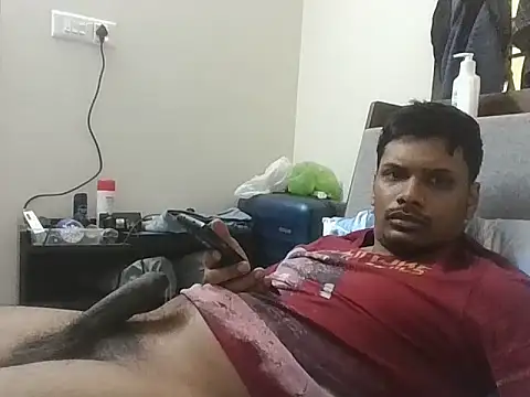 Bakasur 19 online show from April 29, 8:07 am