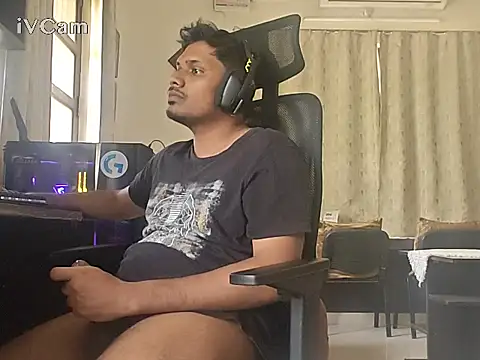 Bakasur 19 online show from June 17, 4:48 am
