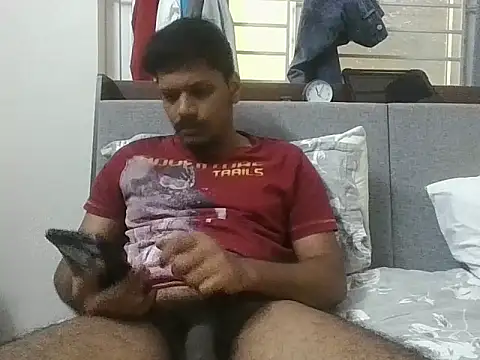Bakasur 19 online show from June 29, 5:35 am