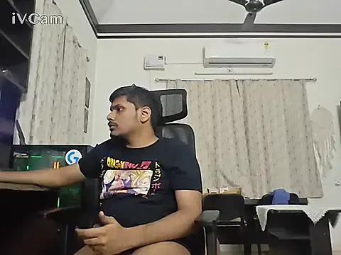 Bakasur 19 online show from July 30, 5:23 pm
