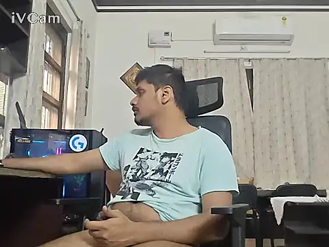 Bakasur 19 online show from July 31, 12:59 pm