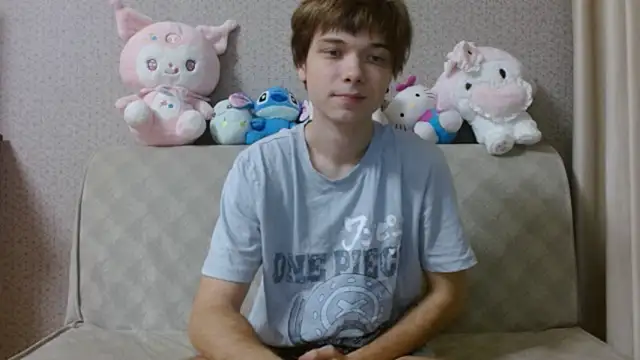 hilt on  online show from October 8, 7:50 am