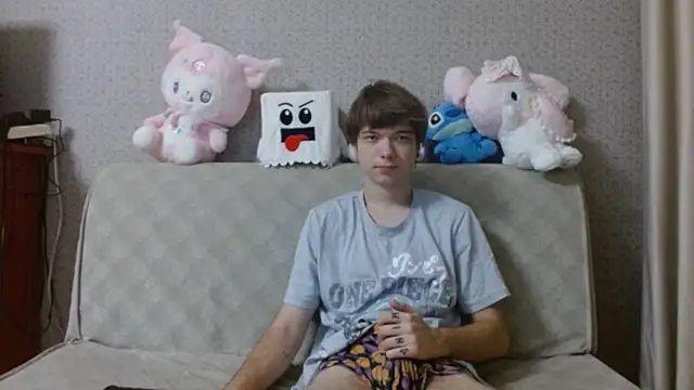 hilt on  online show from October 12, 7:40 am