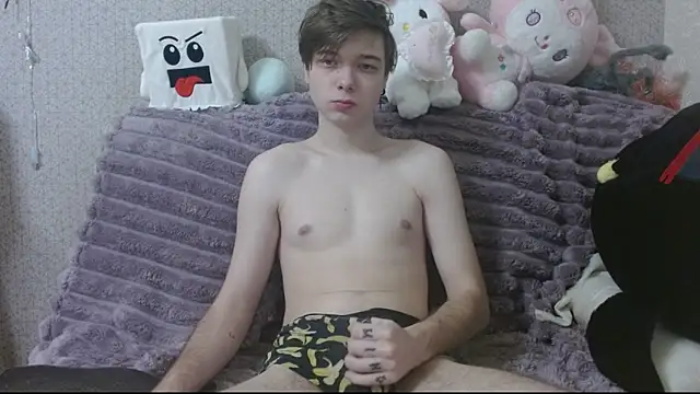 hilt on  online show from March 1, 8:05 am