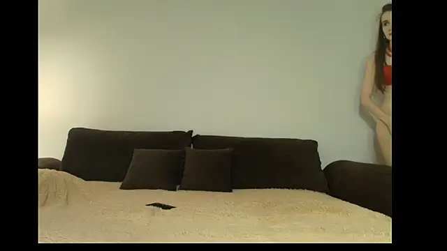 Gabriela Dal online show from October 4, 4:16 pm