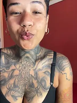 xbigpeach online show from October 6, 11:18 am