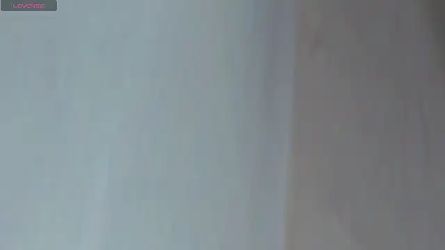 mariangellive online show from October 18, 8:31 pm