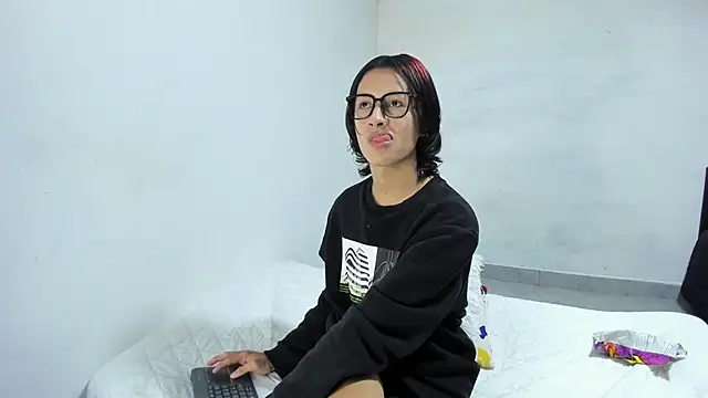 harold sm online show from December 4, 12:53 am