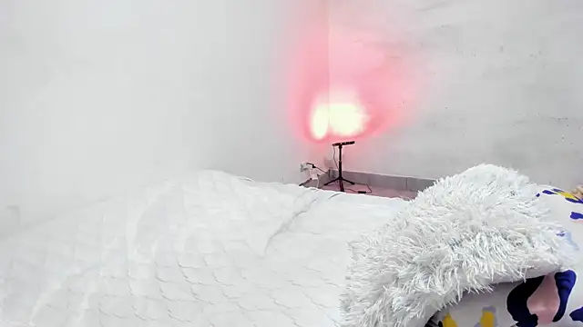 harold sm online show from December 23, 3:04 am