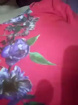 hezabi queen07 online show from September 19, 6:08 pm