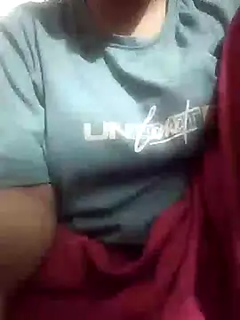 hezabi queen07 online show from September 22, 4:42 pm