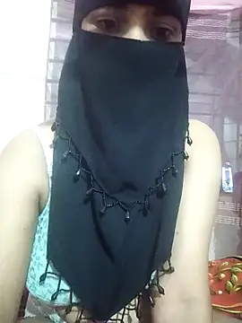 hezabi queen07 online show from September 24, 6:22 pm