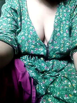 hezabi queen07 online show from September 29, 5:01 am