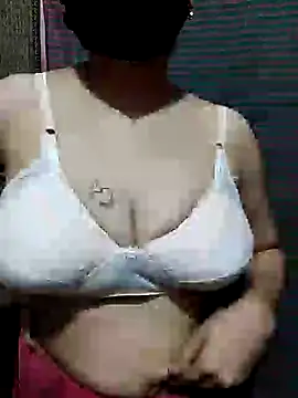 hezabi queen07 online show from October 9, 3:43 pm