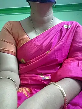 Snapshot of Kerala_Adhya chatting on December 15, 2:10 pm Kerala Adhya online show from December 15, 2:10 pm