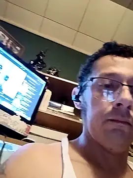 tonder69 online show from December 5, 12:08 am