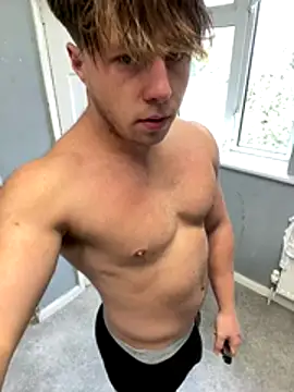 harleybarker online show from November 3, 1:34 pm