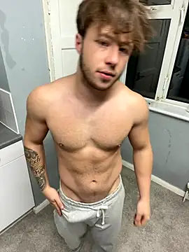 harleybarker online show from November 20, 6:29 pm