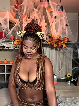 Sweet-Jade online show from October 10, 10:42 pm