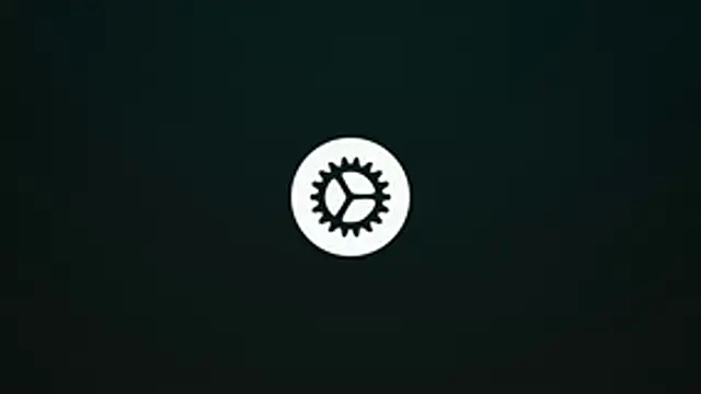 Snapshot of SackBallss chatting on June 6, 1:32 am SackBallss online show from June 6, 1:32 am
