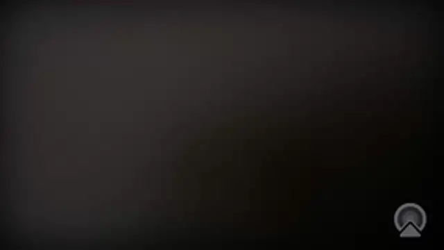 Snapshot of SackBallss chatting on July 17, 9:27 am SackBallss online show from July 17, 9:27 am