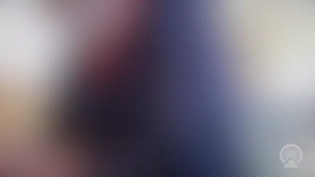 Snapshot of SackBallss chatting on July 31, 11:48 pm SackBallss online show from July 31, 11:48 pm