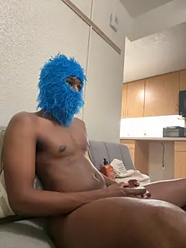 hungdrew9 online show from November 8, 3:45 pm