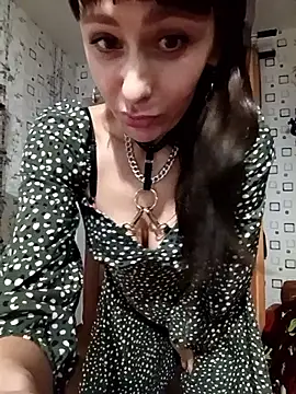 Lietta  online show from November 2, 7:27 pm