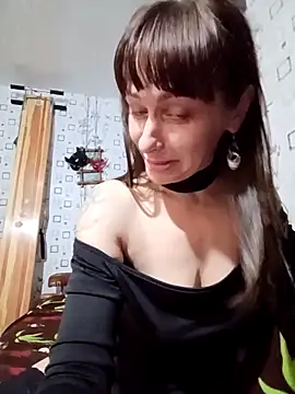 Snapshot of Lietta_ chatting on December 15, 7:51 pm Lietta online show from December 15, 7:51 pm