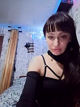 Snapshot of Lietta_ chatting on January 6, 9:18 pm Lietta online show from January 6, 9:18 pm