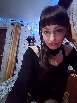 Snapshot of Lietta_ chatting on January 10, 8:10 pm Lietta online show from January 10, 8:10 pm