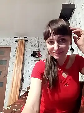 Snapshot of Lietta_ chatting on January 11, 9:42 pm Lietta online show from January 11, 9:42 pm