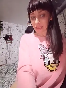 Snapshot of Lietta_ chatting on February 6, 12:48 am Lietta online show from February 6, 12:48 am