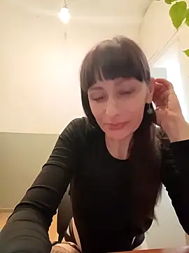 Snapshot of Lietta_ chatting on February 7, 1:15 pm Lietta online show from February 7, 1:15 pm