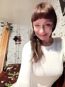 Snapshot of Lietta_ chatting on February 8, 1:03 pm Lietta online show from February 8, 1:03 pm