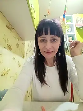 Snapshot of Lietta_ chatting on February 21, 6:42 pm Lietta online show from February 21, 6:42 pm