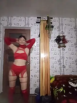 Snapshot of Lietta_ chatting on February 22, 5:22 pm Lietta online show from February 22, 5:22 pm