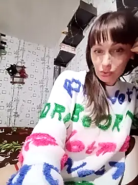 Snapshot of Lietta_ chatting on February 27, 8:42 pm Lietta online show from February 27, 8:42 pm