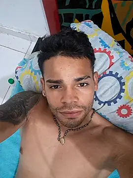 evan stick online show from November 2, 4:59 am