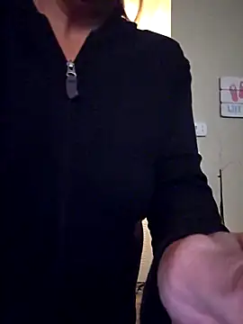 Calimarina online show from February 7, 5:55 am