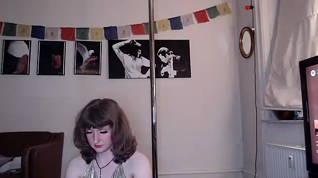 Divine Dine online show from September 8, 6:18 pm