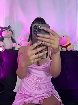 Clawd hot online show from March 27, 3:56 am