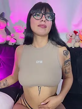 Clawd hot online show from April 3, 5:16 am