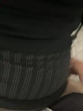 delibiri11 online show from March 31, 8:53 pm