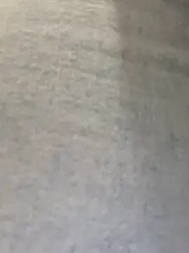 Cumonmme online show from February 15, 9:11 pm