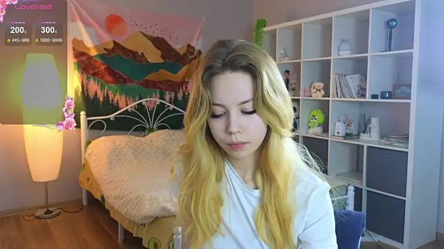Snapshot of Wendy_Cutie chatting on September 12, 5:02 pm Wendy Cutie online show from September 12, 5:02 pm